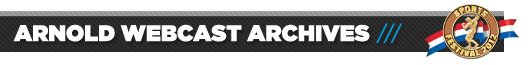 arnold-webcast-archive-banner.jpg