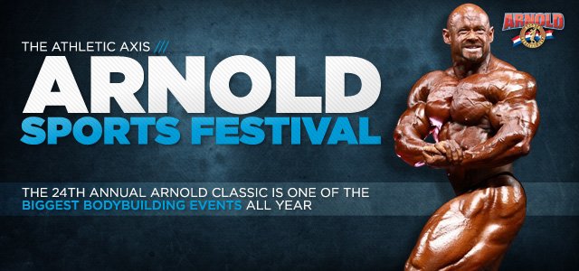 the-athletic-axis-arnold-sports-festival.jpg