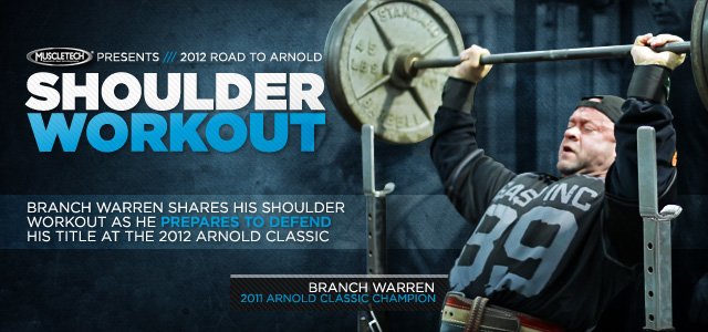 2012-road-to-the-arnold-branch-warren-shoulder-workout.jpg